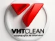 VHT Clean 